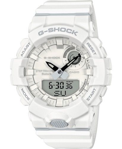 часы Casio G-SHOCK