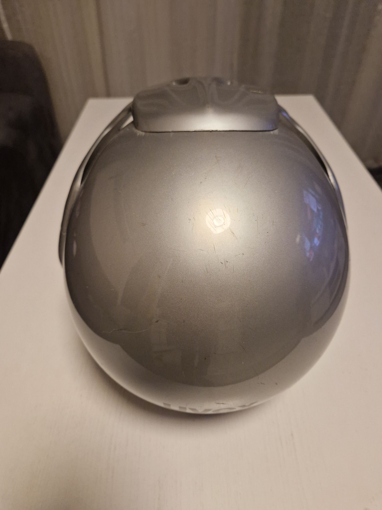 Kask Uvex Jet 120