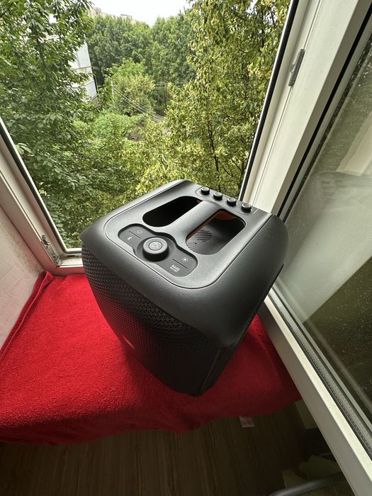 Колонка JBL PartyBox encore