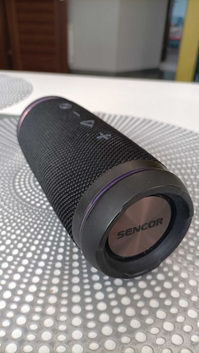 Głośnik Sencor 30 watt