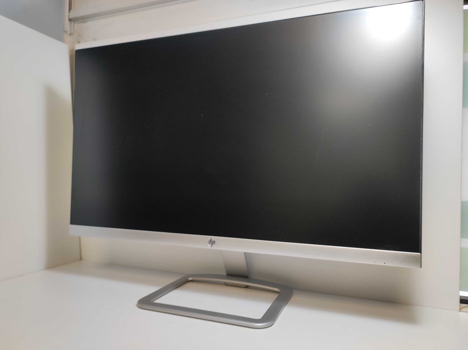 MONITOR DELL P2422HE FHD 24" IPS Zobacz! Okazja!