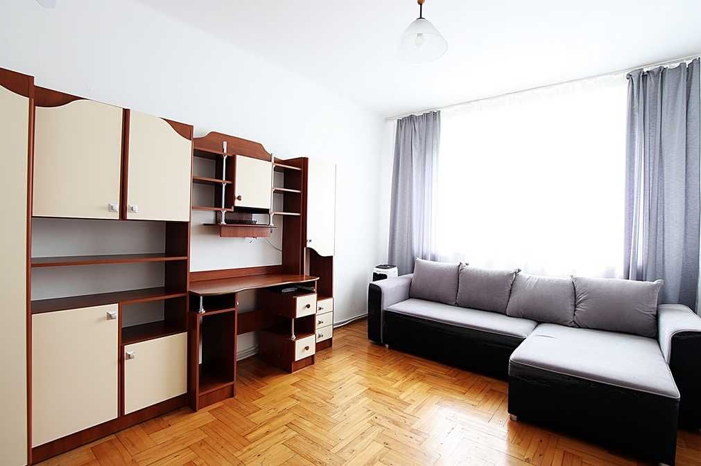 ZALESIE Przestronne mieszkanie 90m2 4 pokoje ul. Kaczeńcowa