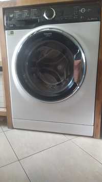 Pralka Hotpoint Ariston /7 kg/ 1200 obr./ A+++