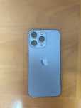 Iphone 13 pro 256GB