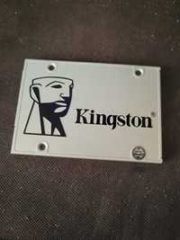 Kingstone a400 120gb