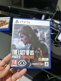 Jogos Playstation 5