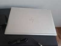 Hp 1030 g3 i5 8gen 8GB 512GB NVME dotykowy 2w1 360 laptop Dell lenovo