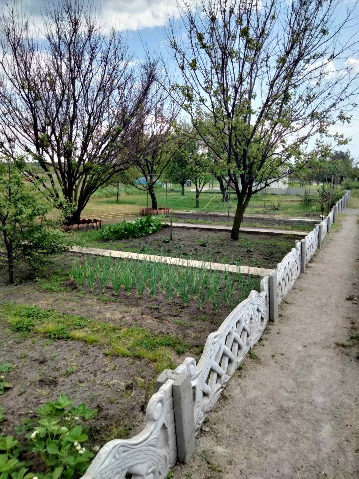 2эт.дача в с/о Эдем 15км от левого берега