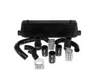 Intercooler 550x180x65 fmic audi a4 b5 1.8 t