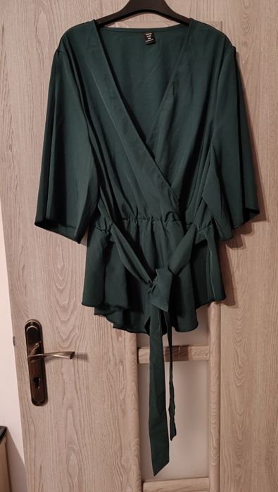 Koszula damska elegancka