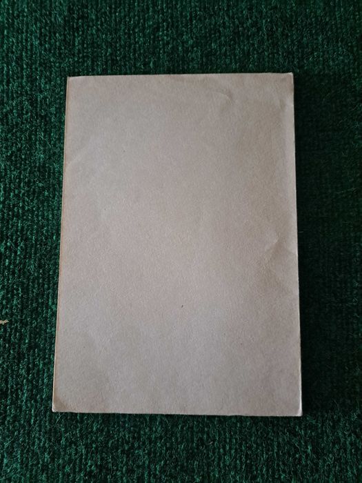 Fernão Botto Machado - Abílio Mendes do Amaral