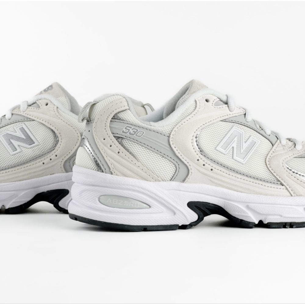 ОРИГІНАЛ! New Balance 530 оригінальні кросівки
