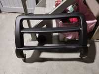 Mata vacas Land Rover Freelander original