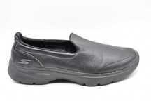 Sneakersy Skechers GOwalk 6 - Dorin ( 41 ) super stan