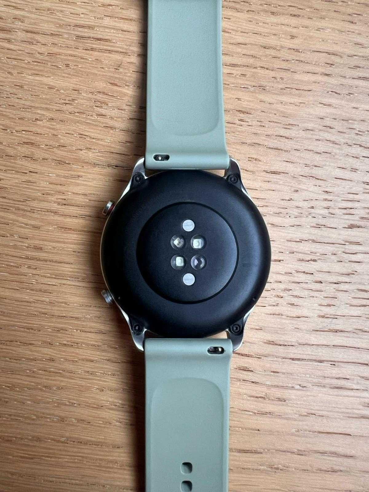 Smartwatch Amazfit GTR2e