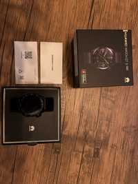 Smartwatch HUAWEI Watch GT 3 46mm Active Czarny