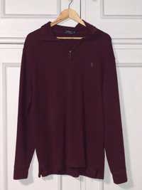 Pullovers Ralph e Springfield (2)