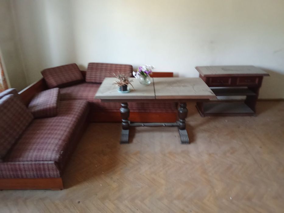 Opróżnianie Domów Opróżnianie Piwnic Wywóz Mebli Wywóz Gruzu Gabaryty