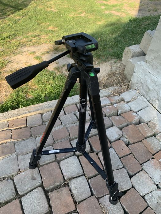 Штатив BOSCH BT 150