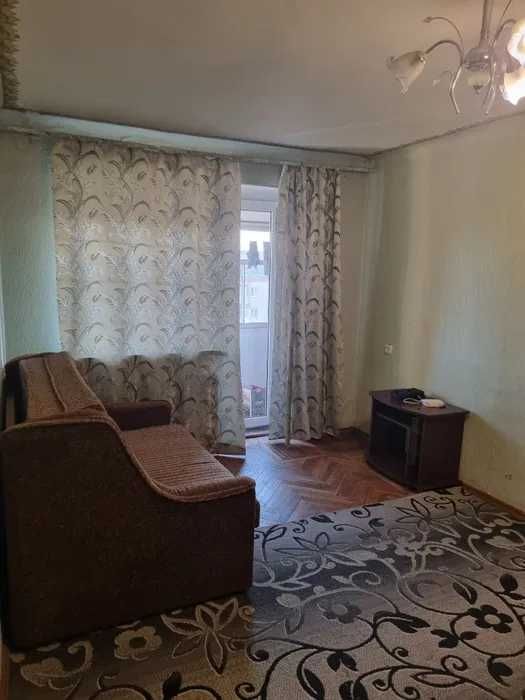 Оренда 2к квартири в Центральному районі