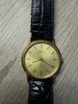 Relógio CERTINA quartz