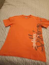 T-shirt Billabong S