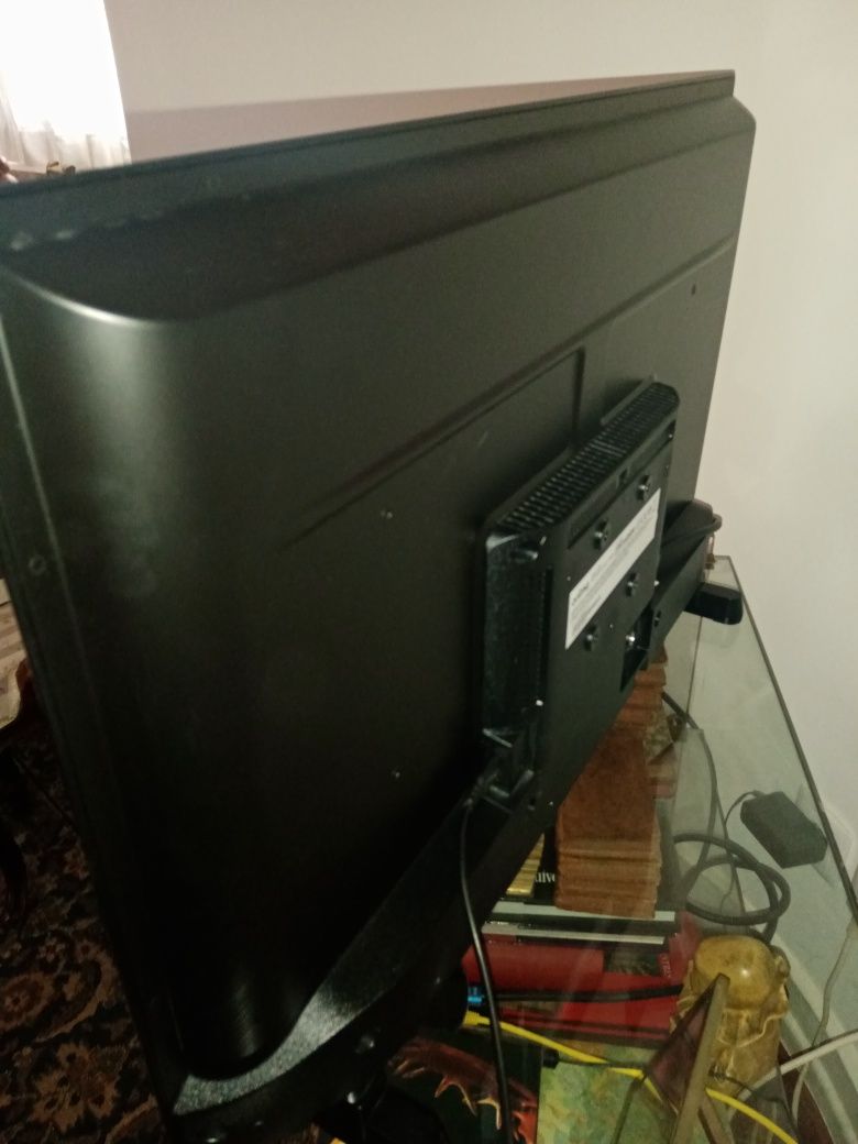 Tv Led Orima 32''