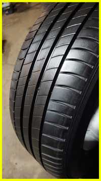 Летние шины Michelin Primacy 3 205/55 r16 205 55 16 комплект