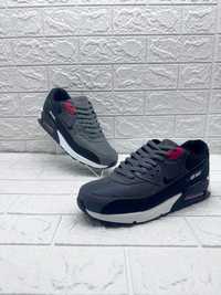 Buty meskie Nke Airmax 90 41,42,43,44,45,46