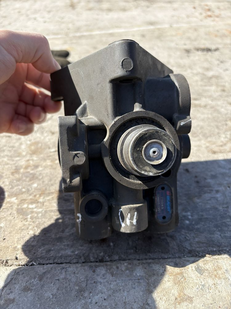 Продам осушитель Auger