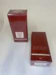 Tom Ford Electric Cherry 100 ml EDP