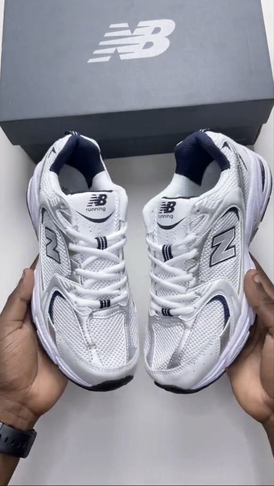 Tenis new balance