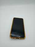 Smartfon Samsung Galaxy a 10