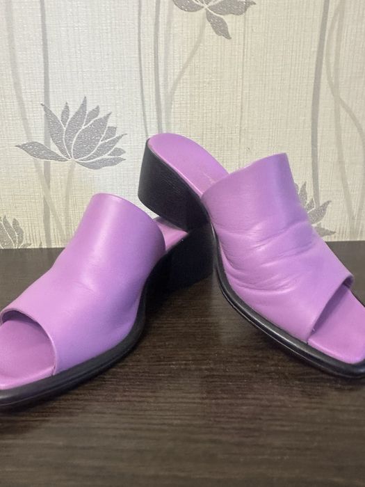 Продаж шльопок жіночих