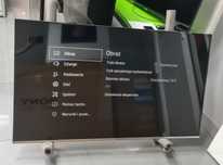 Telewizor Samsung UE55KU6400
