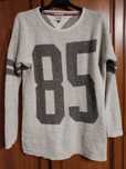 Sweter z alpaka Tommy Hilfiger