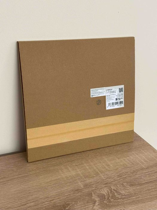 Bambu Cool Plate SuperTack - PEI - X1, P1 i A1 - Bambu Lab