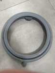 Whirpool Fartuch model 875/d