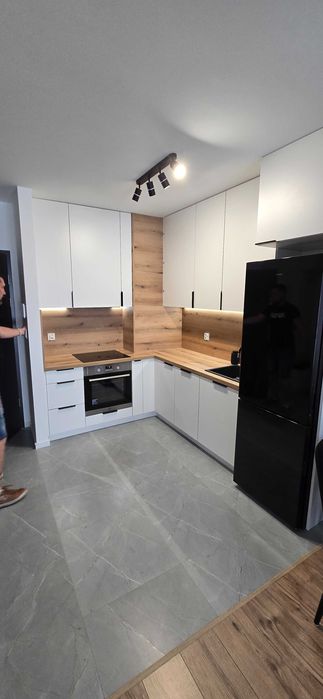 Meble Na Wymiar  !!!