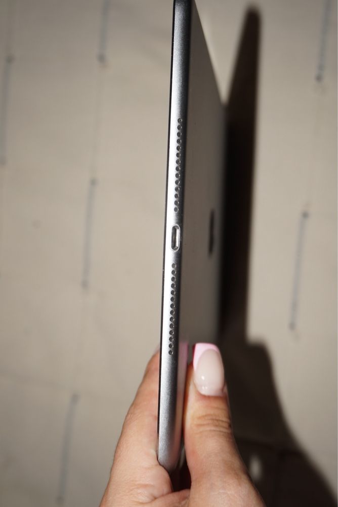 ipad air 2 2014
