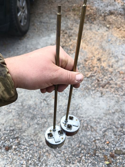 Терморегулятор для тена, терморегулятор бойлера Italy