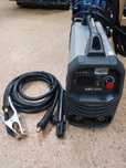Spawarka elektrodowa Arc 250 MMA Gwarancja FV VAT