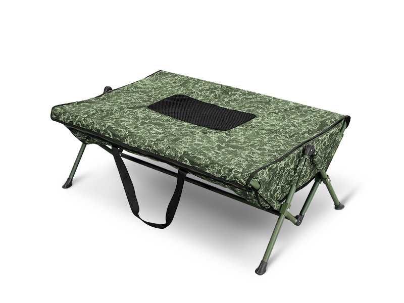 kołyska karpiowa Delphin Cradle C2G XL