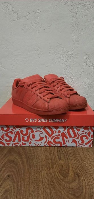 Кросівки Adidas superstar, адідас суперстар