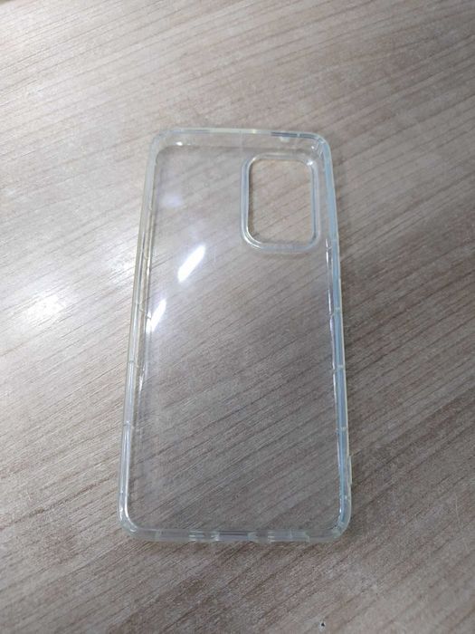 Etui Samsung Galaxy A33 5G