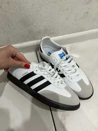 Adidas Samba Адідас Самба