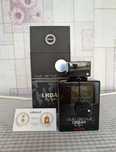 Armaf Club De Nuit Urban Elixir