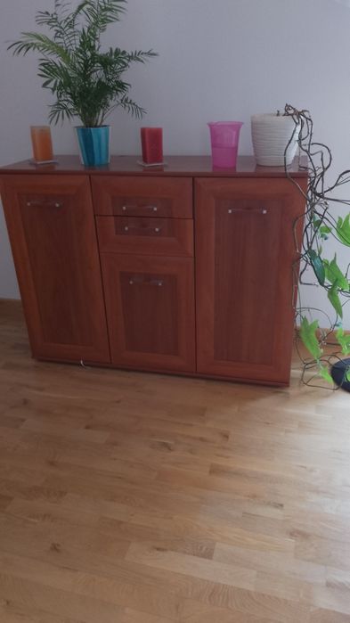 Sprzedam meble stan bardzo dobry