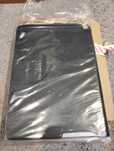 Etui ThinkPad Tablet Folio Case 0A36405