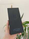 НОВИЙ Motorola Razr 2024 8/256GB Spiritz Orange RSIM